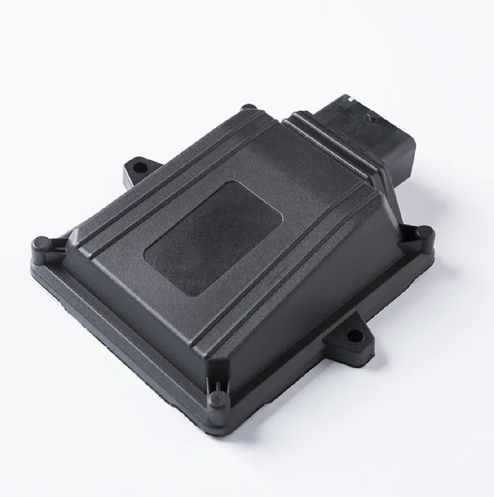 Manufacturer MP48 ECU for Autogas LPG CNG Conversion Kit Manufacturer MP48 ECU for Autogas LPG CNG Conversion Kit